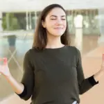 Rahasia Tenang dan Fokus dengan Teknik Pernapasan Dalam