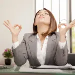 Mengatasi Stres dengan Pendekatan Mindfulness dalam Kehidupan Sehari-hari